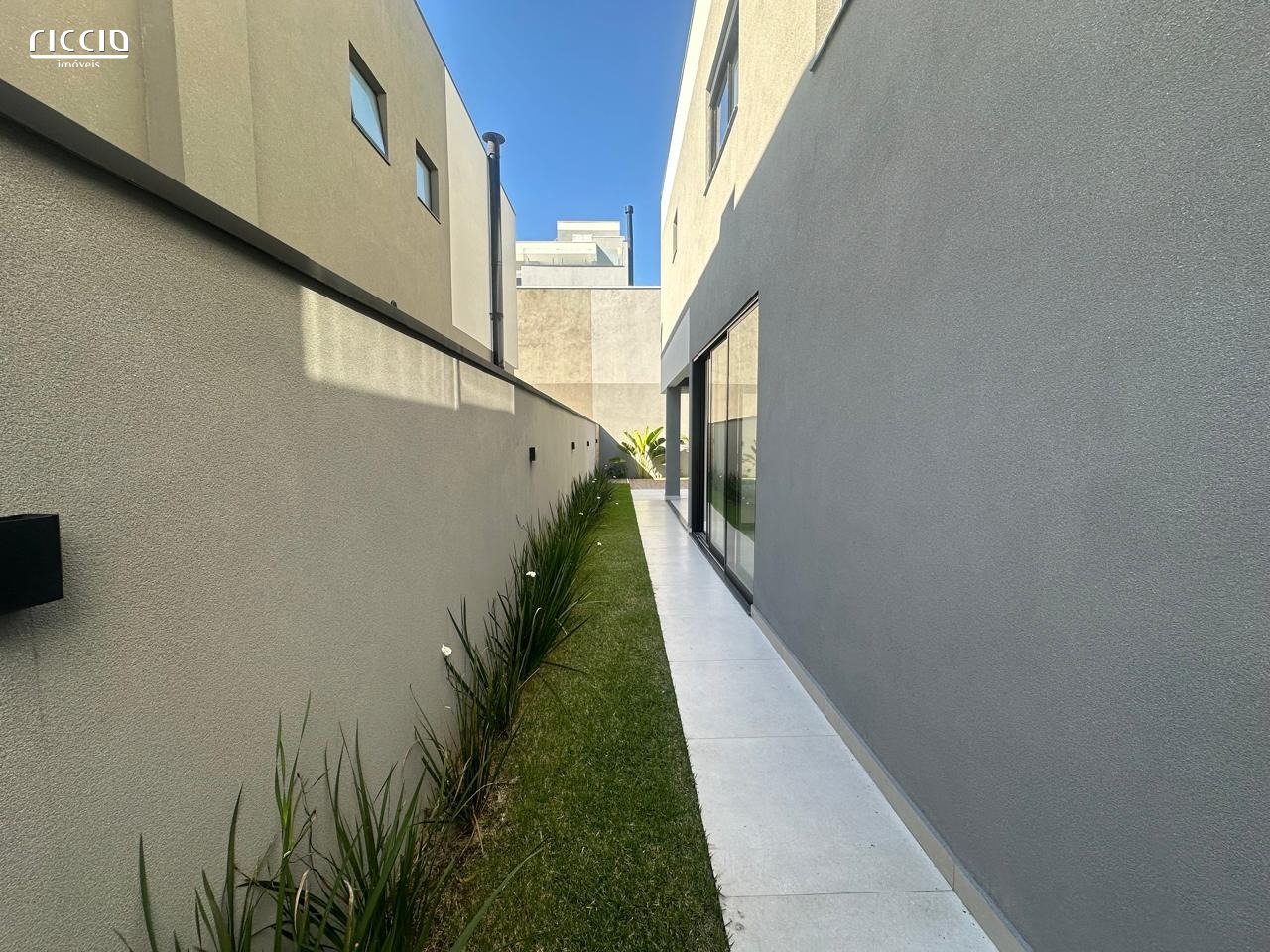 Casa em Condomínio à venda no Urbanova — imagem 12 de 18
