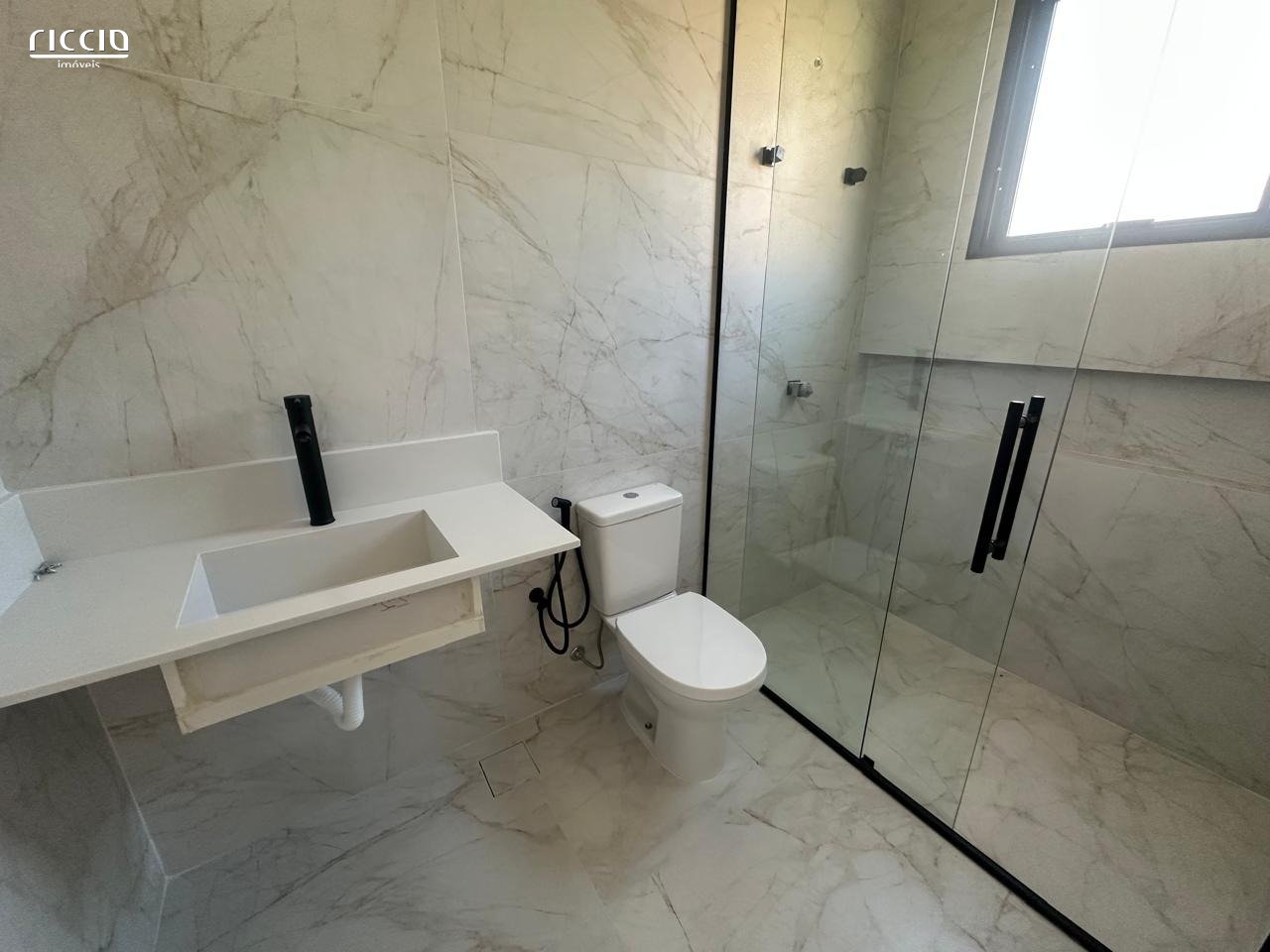 Casa em Condomínio à venda no Urbanova — imagem 4 de 18