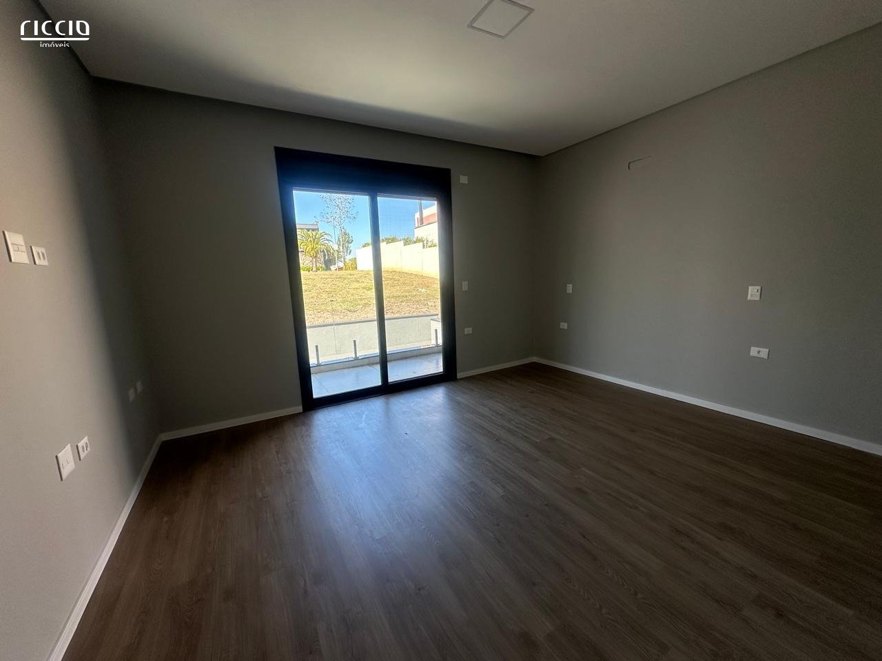 Casa em Condomínio à venda no Urbanova — imagem 17 de 18