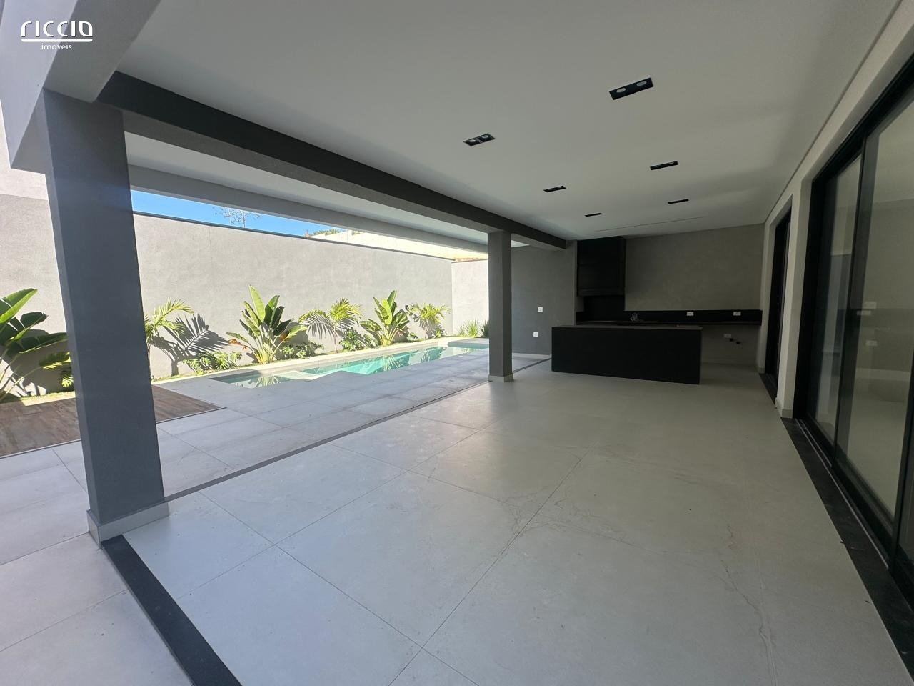 Casa em Condomínio à venda no Urbanova — imagem 5 de 18