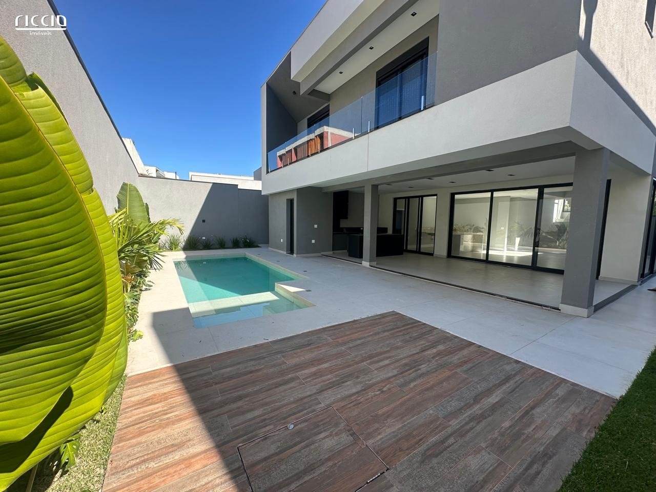 Casa em Condomínio à venda no Urbanova — imagem 8 de 18