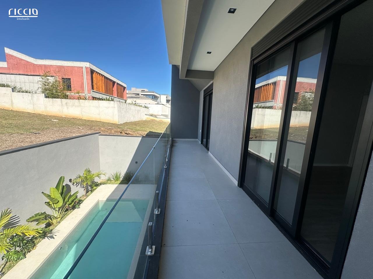 Casa em Condomínio à venda no Urbanova — imagem 11 de 18