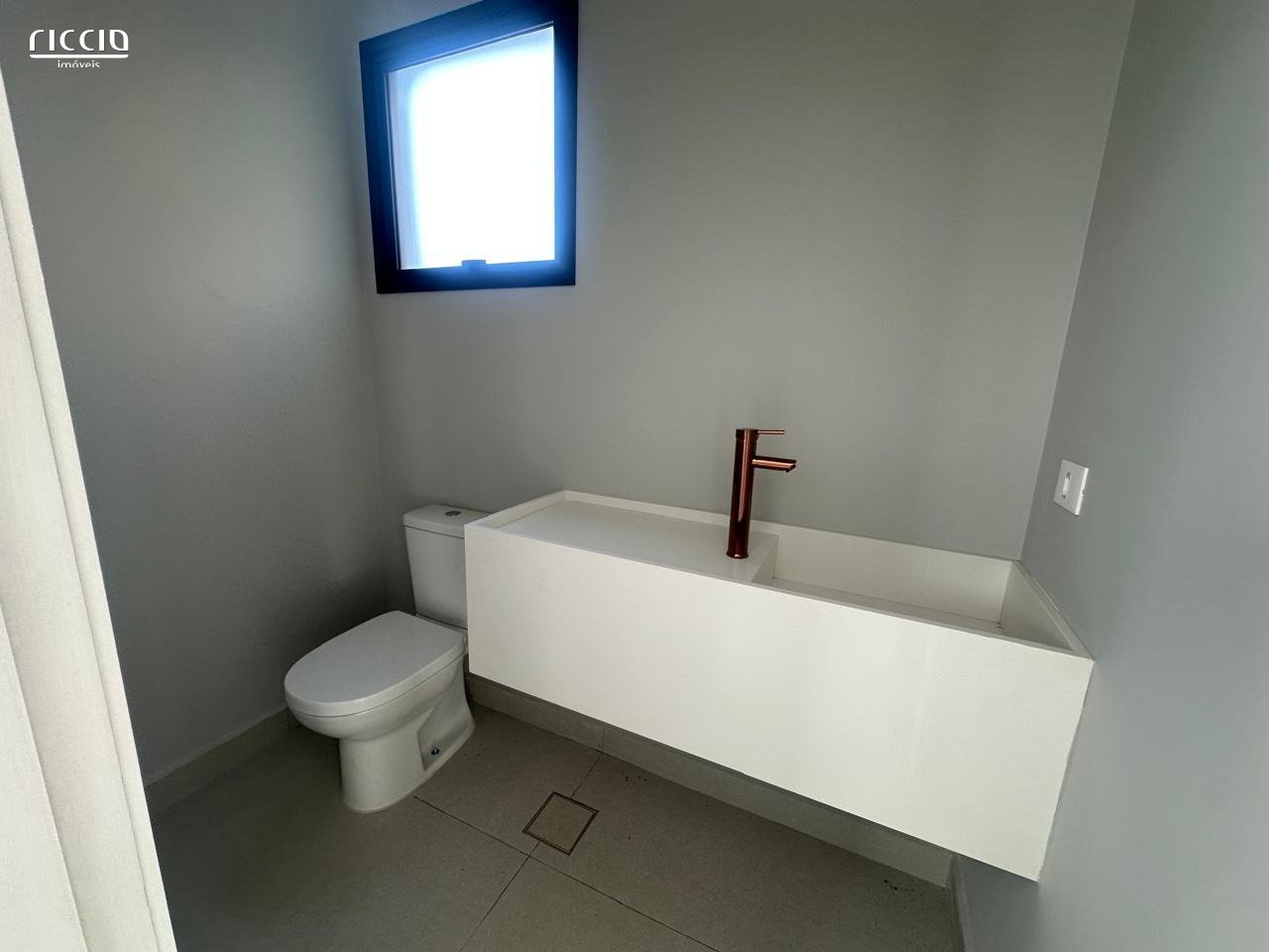 Casa em Condomínio à venda no Urbanova — imagem 16 de 18