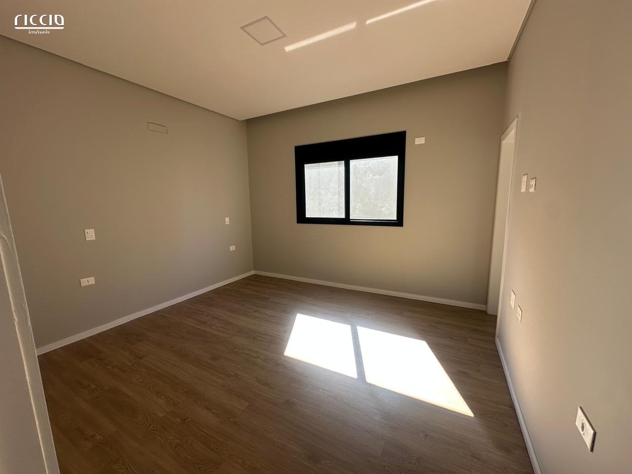 Casa em Condomínio à venda no Urbanova — imagem 10 de 18