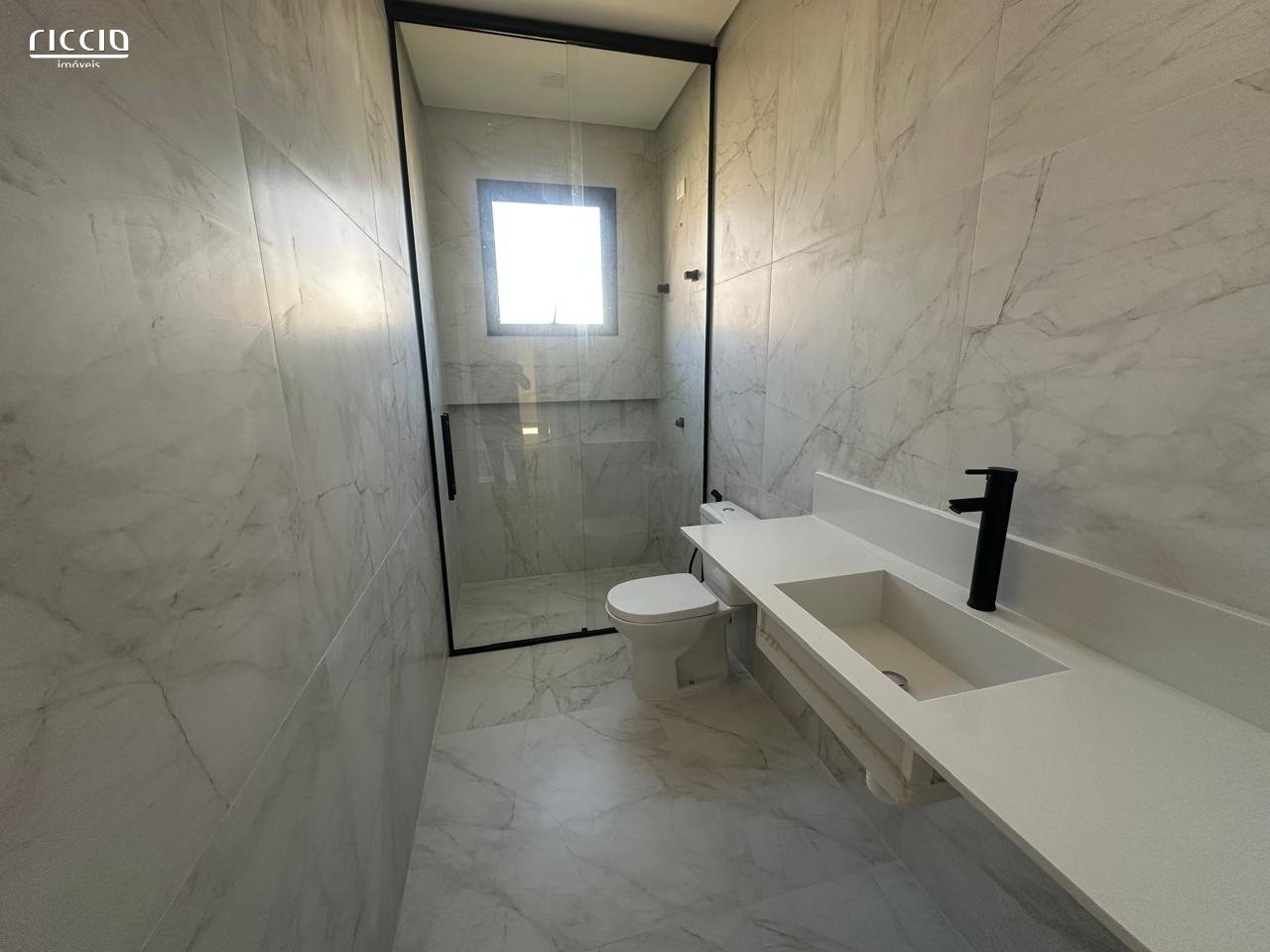 Casa em Condomínio à venda no Urbanova — imagem 14 de 18