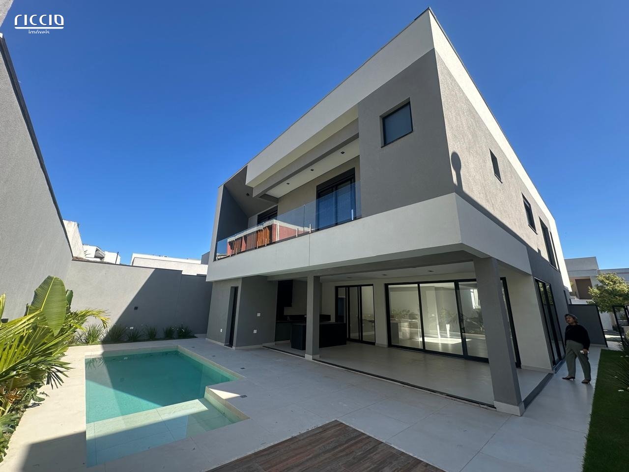 Casa em Condomínio à venda no Urbanova — imagem 7 de 18