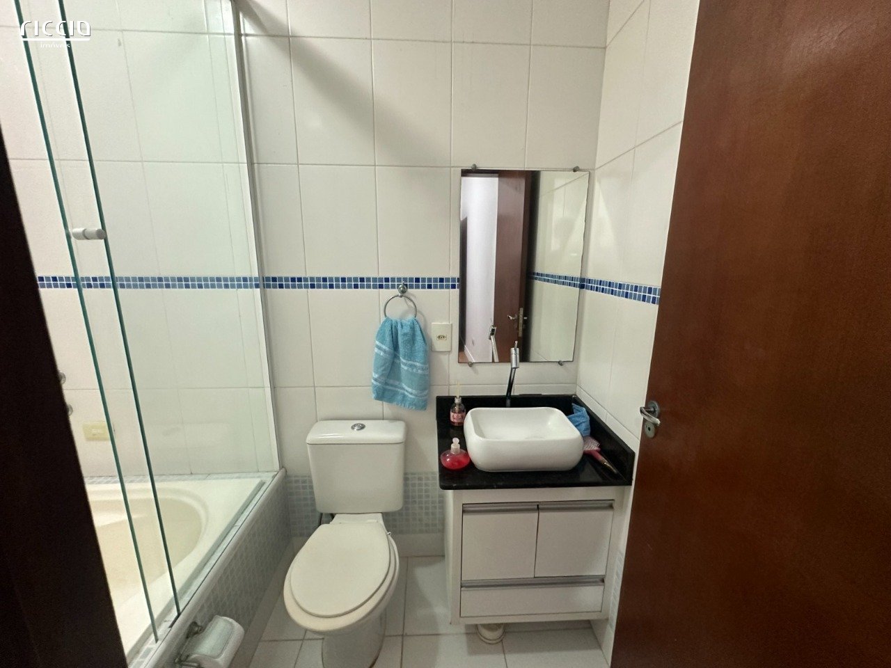 Casa à venda no Bosque dos Eucaliptos — imagem 10 de 21