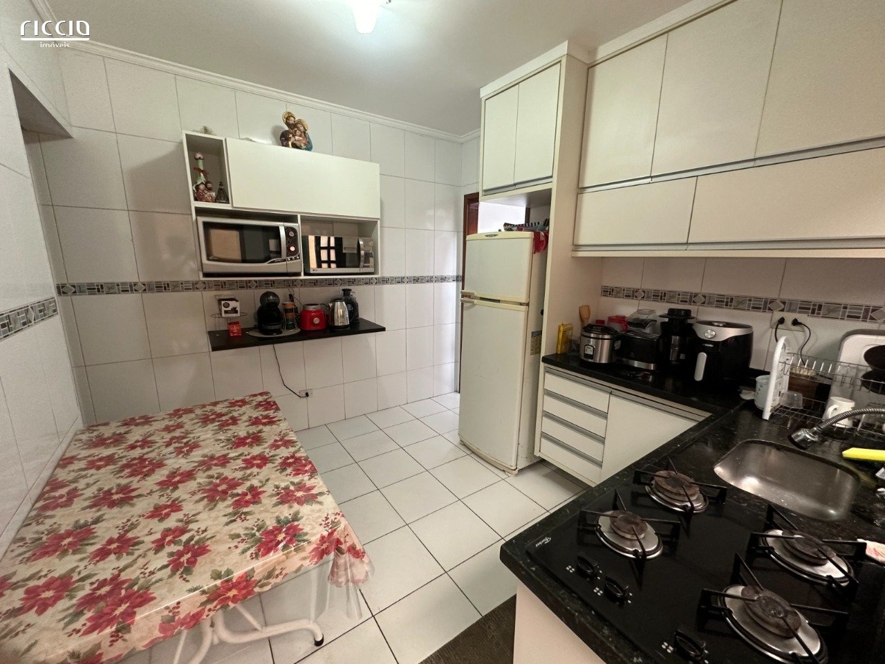 Casa à venda no Bosque dos Eucaliptos — imagem 6 de 21
