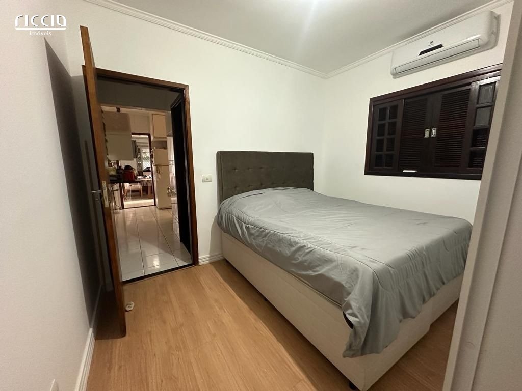 Casa à venda no Bosque dos Eucaliptos — imagem 13 de 21