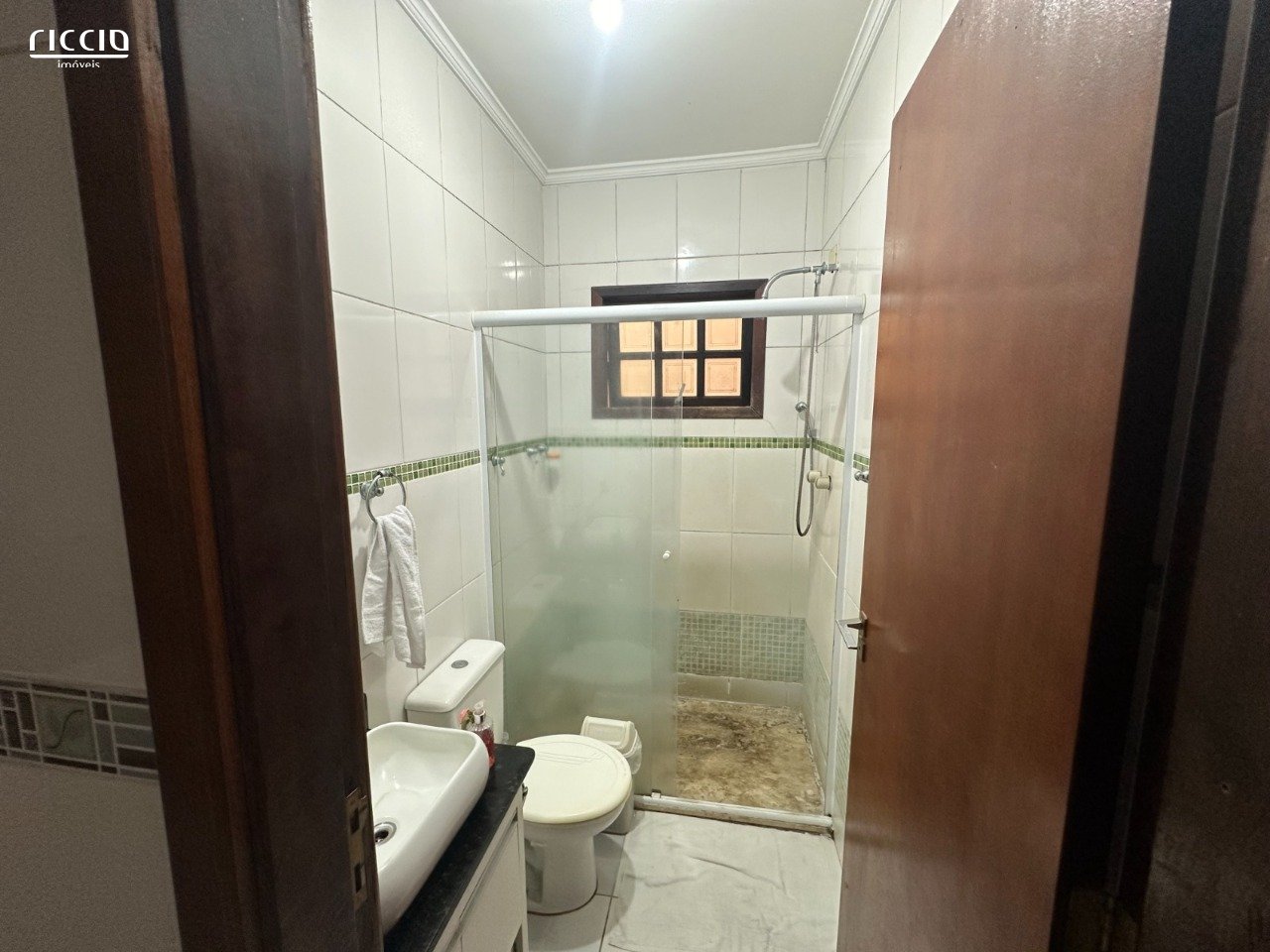 Casa à venda no Bosque dos Eucaliptos — imagem 16 de 21
