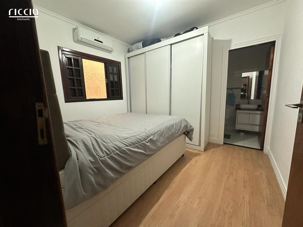 Casa à venda no Bosque dos Eucaliptos — imagem 14 de 21