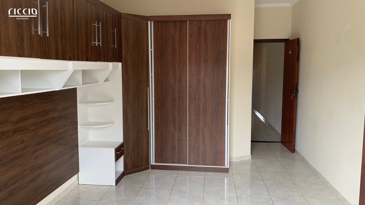 Casa à venda no Jardim das Indústrias — imagem 6 de 12