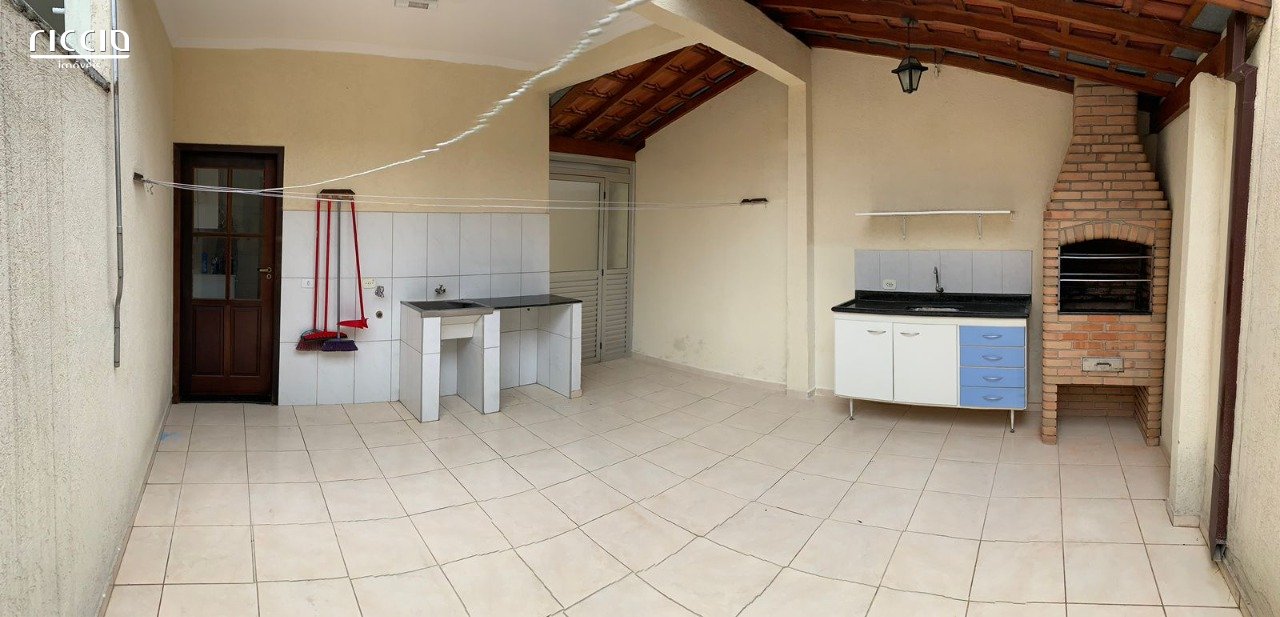 Casa à venda no Jardim das Indústrias — imagem 11 de 12