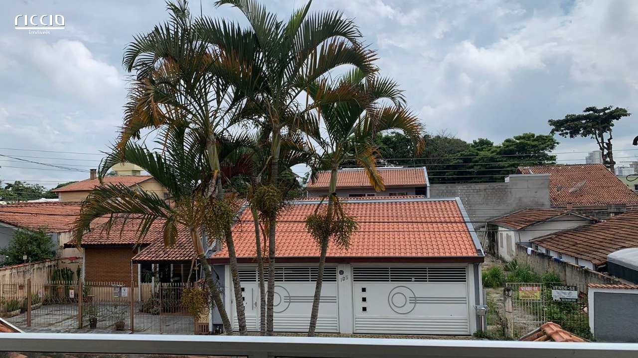 Casa à venda no Jardim das Indústrias — imagem 12 de 12
