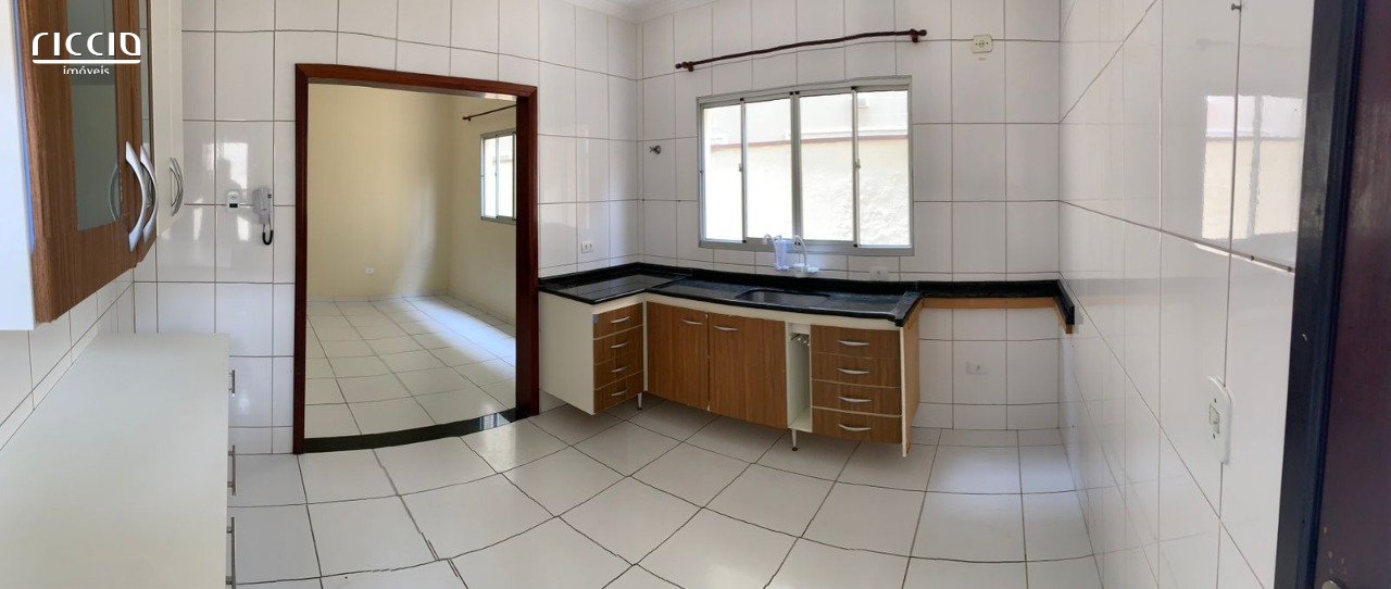 Casa à venda no Jardim das Indústrias — imagem 4 de 12
