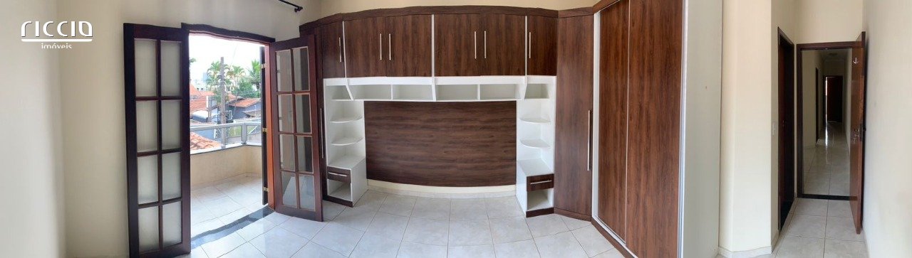 Casa à venda no Jardim das Indústrias — imagem 7 de 12