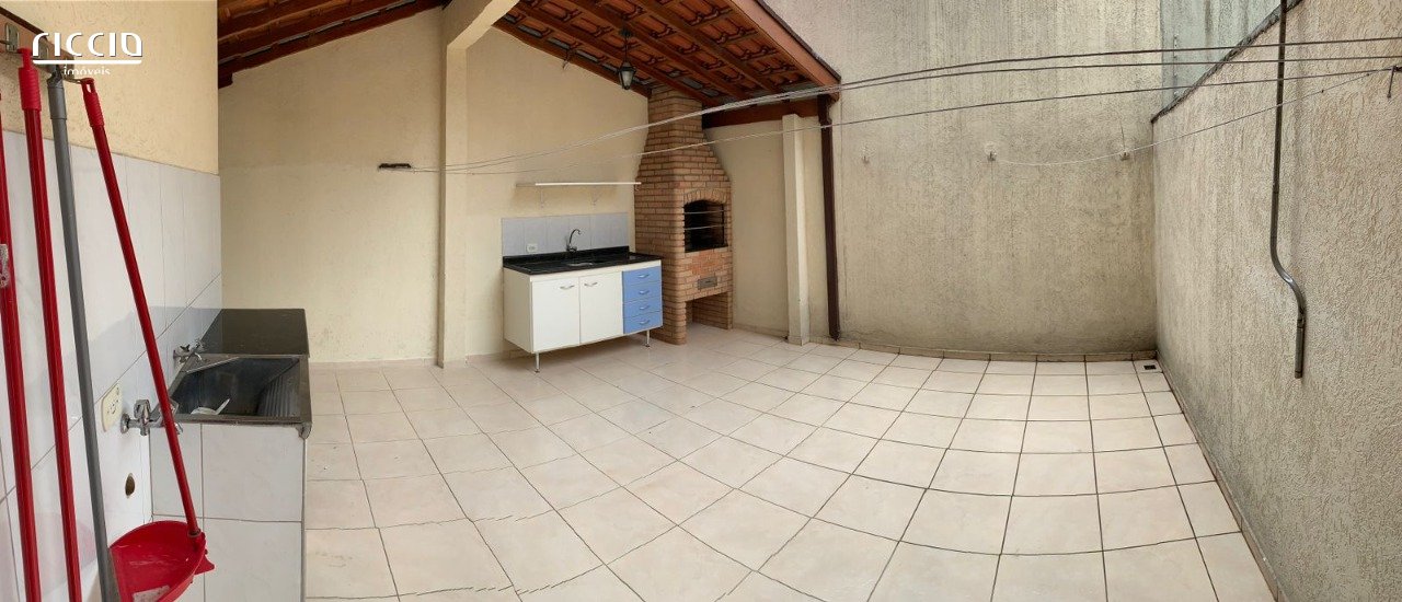 Casa à venda no Jardim das Indústrias — imagem 10 de 12