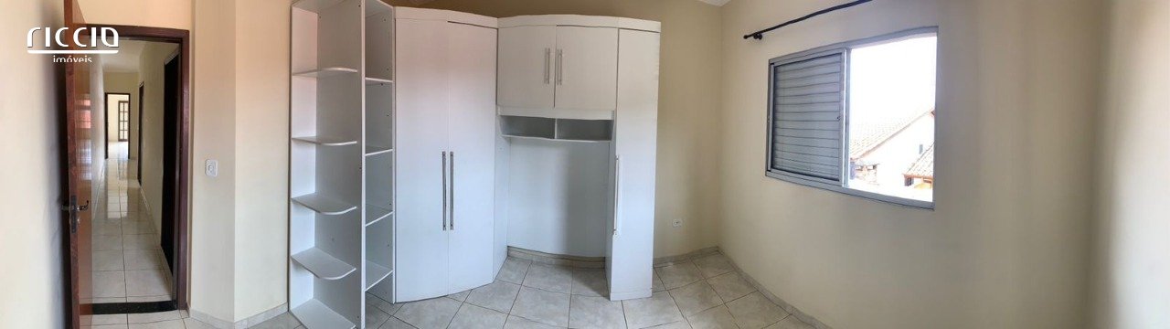 Casa à venda no Jardim das Indústrias — imagem 8 de 12