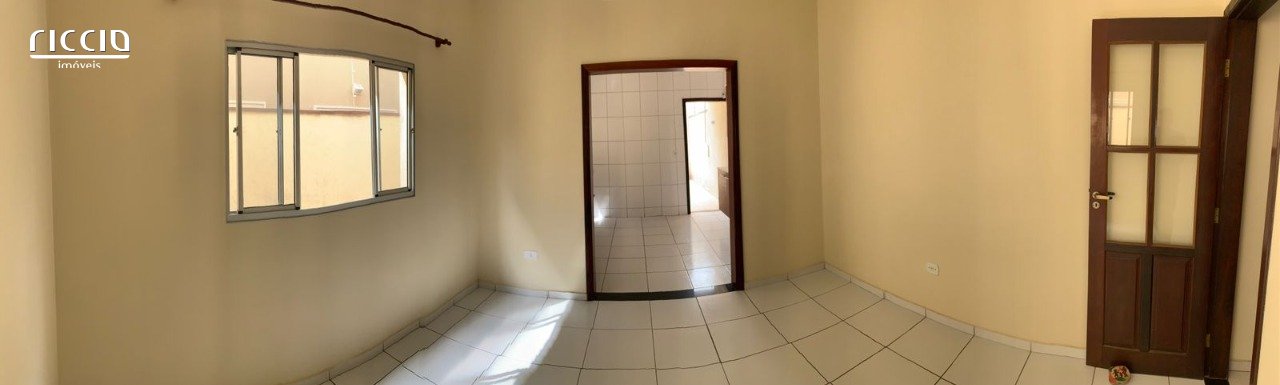 Casa à venda no Jardim das Indústrias — imagem 5 de 12