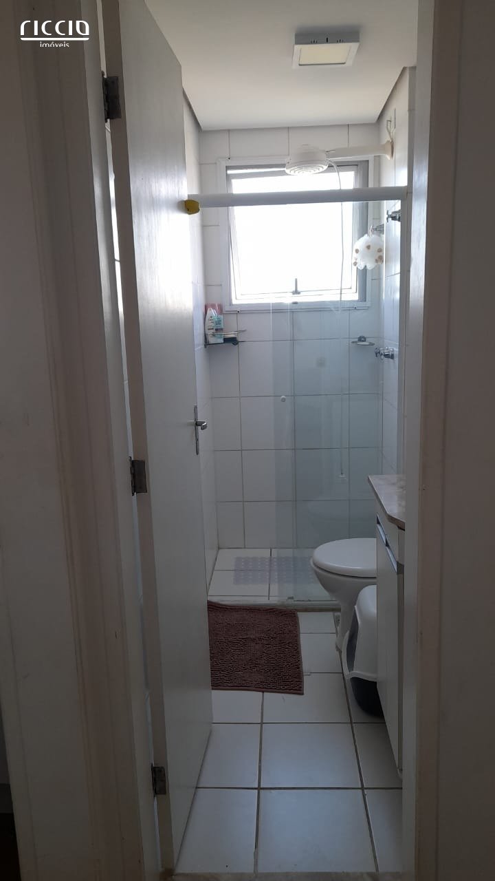 Apartamento à venda no Parque Residencial Flamboyant — imagem 8 de 10