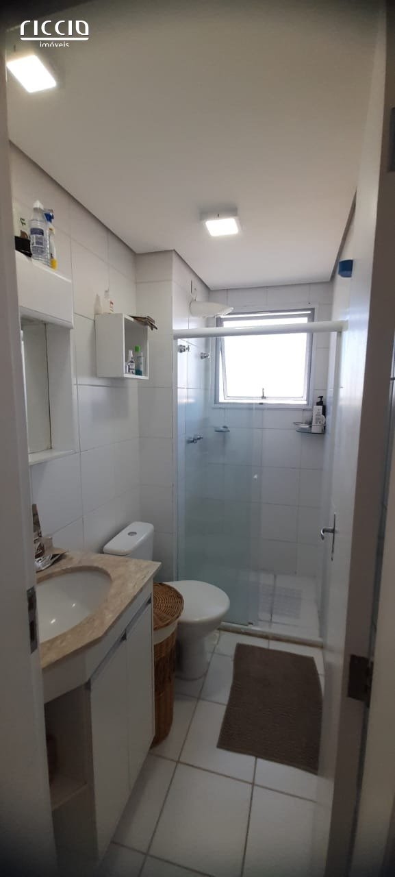 Apartamento à venda no Parque Residencial Flamboyant — imagem 9 de 10