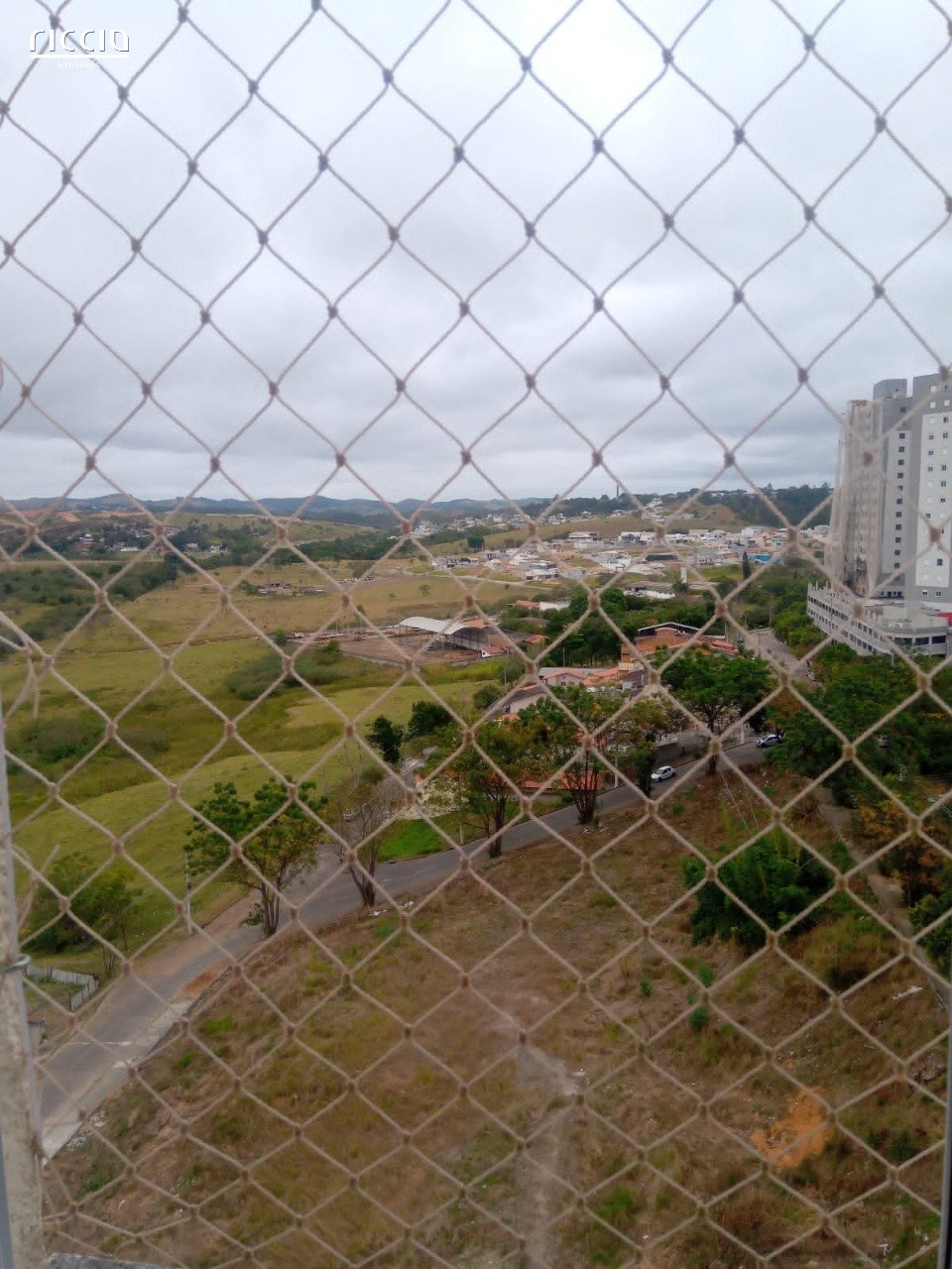 Apartamento à venda no Parque Residencial Flamboyant — imagem 4 de 10