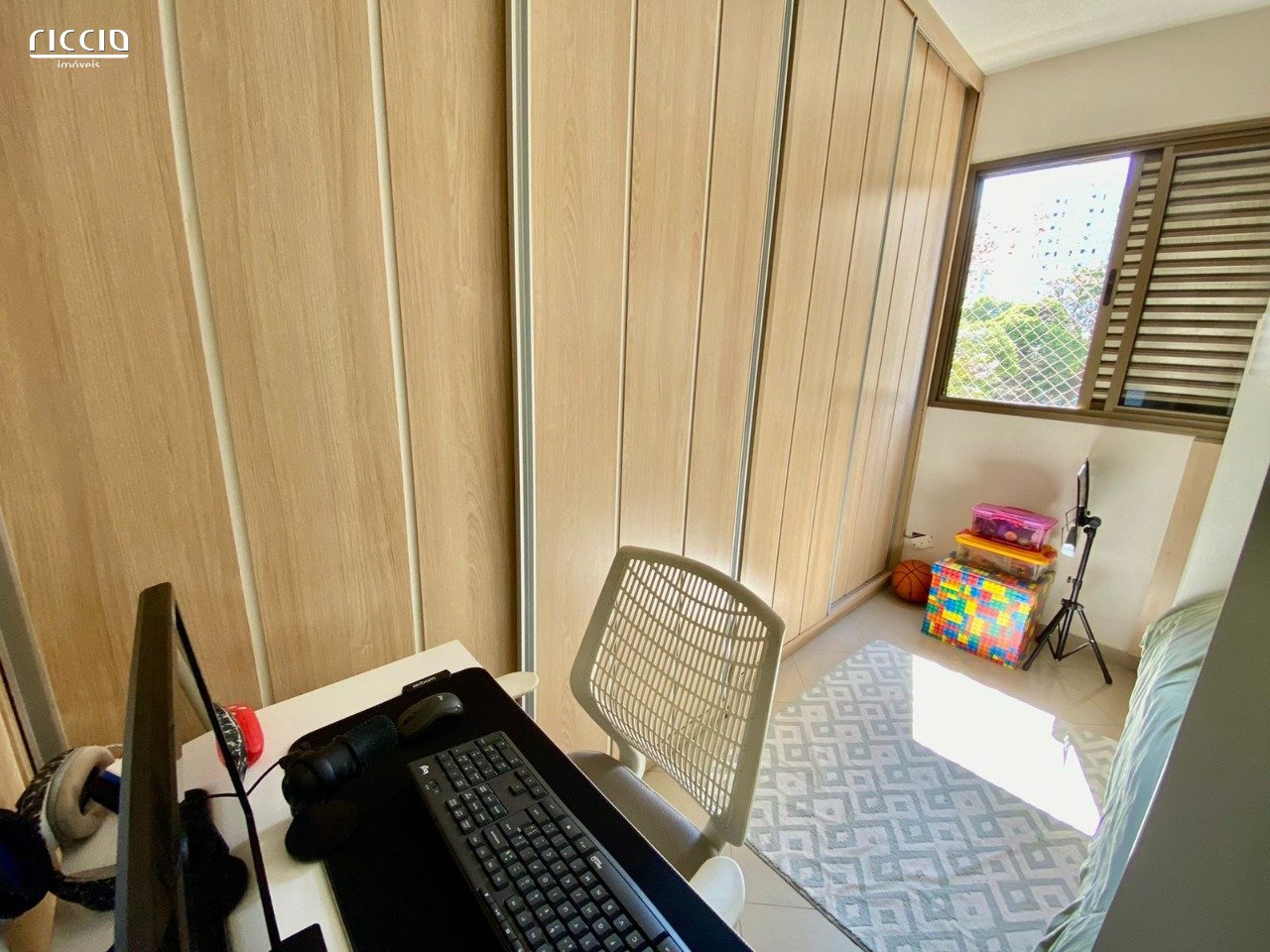 Apartamento à venda no Floradas de São José — imagem 13 de 21