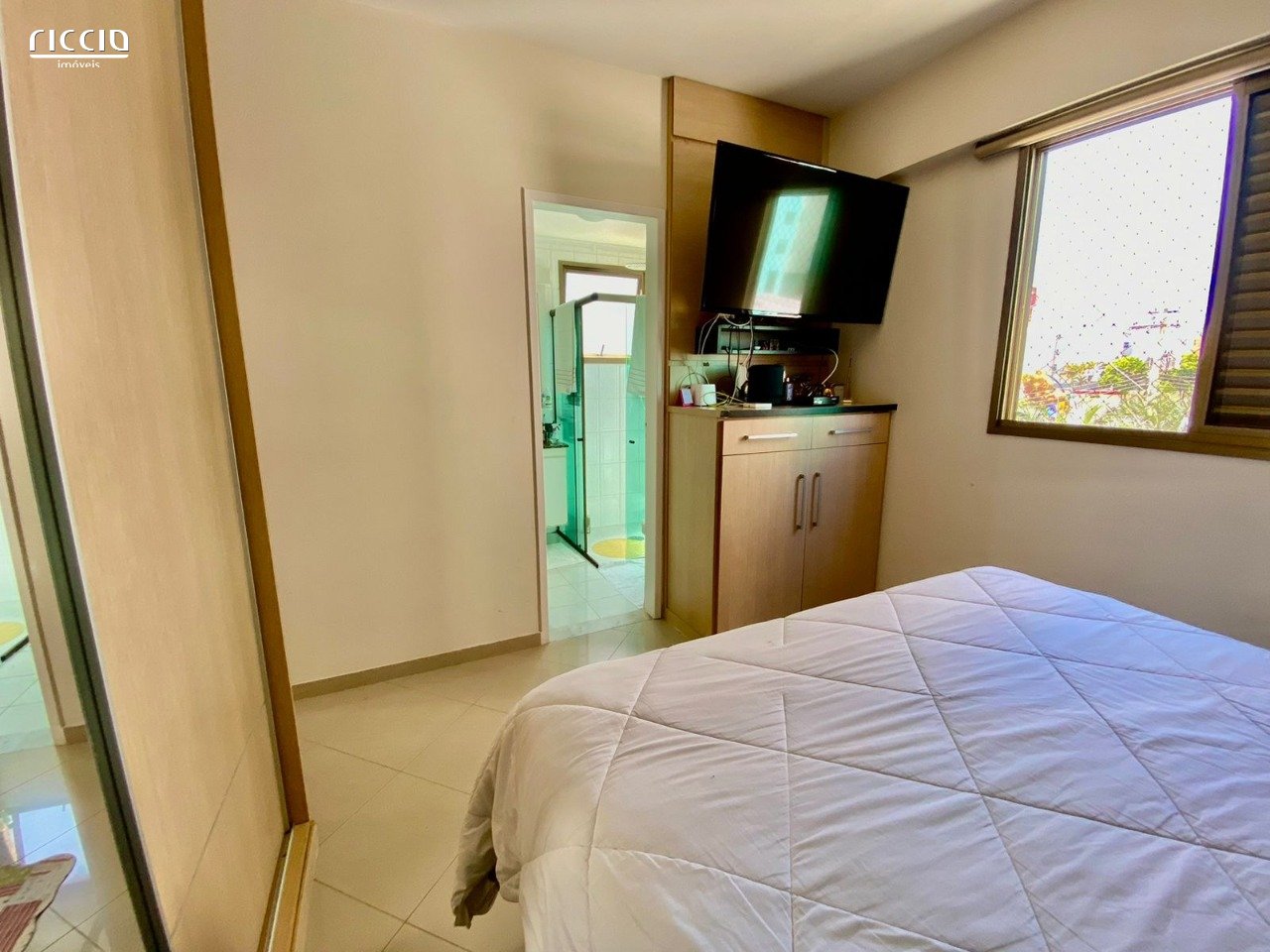 Apartamento à venda no Floradas de São José — imagem 20 de 21