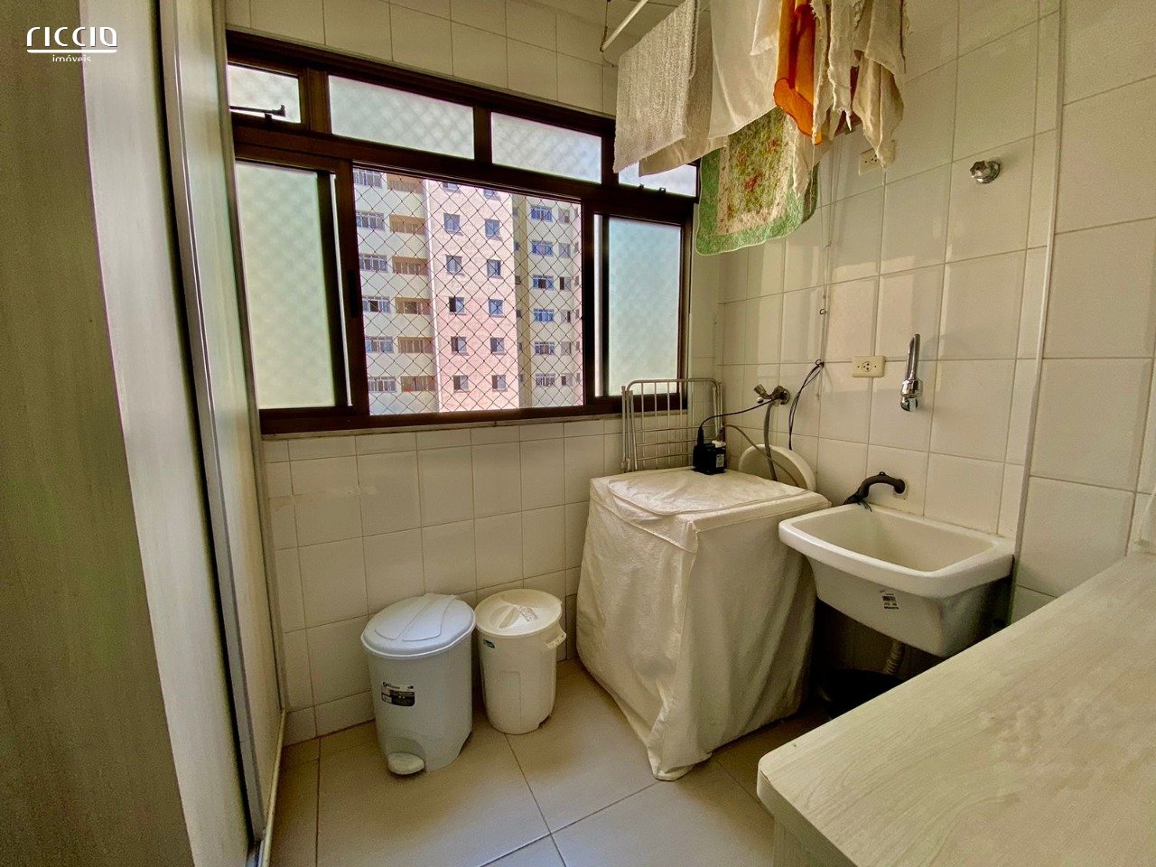 Apartamento à venda no Floradas de São José — imagem 8 de 21