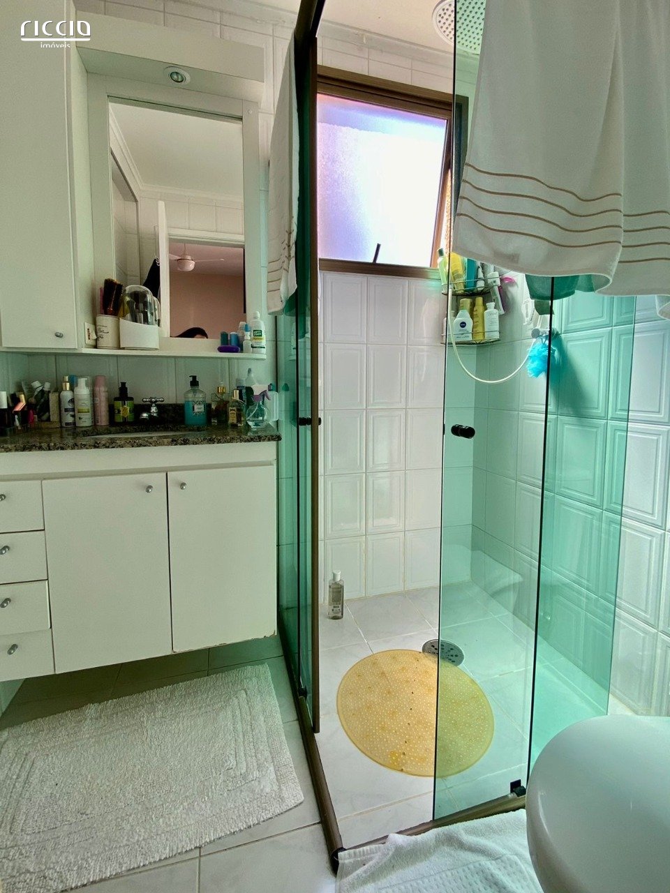 Apartamento à venda no Floradas de São José — imagem 21 de 21