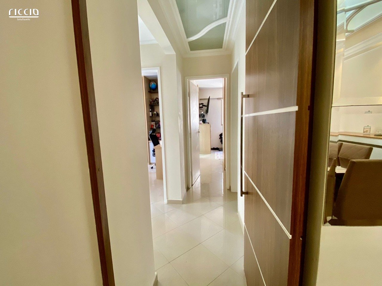 Apartamento à venda no Floradas de São José — imagem 11 de 21