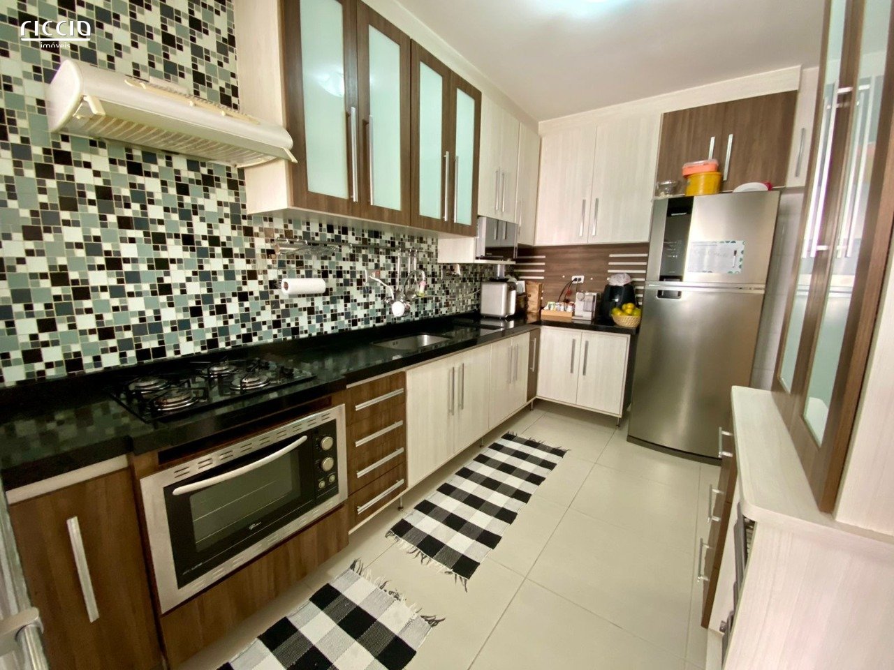 Apartamento à venda no Floradas de São José — imagem 10 de 21