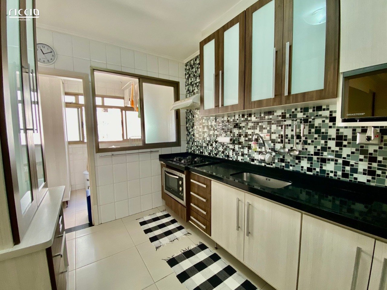 Apartamento à venda no Floradas de São José — imagem 9 de 21