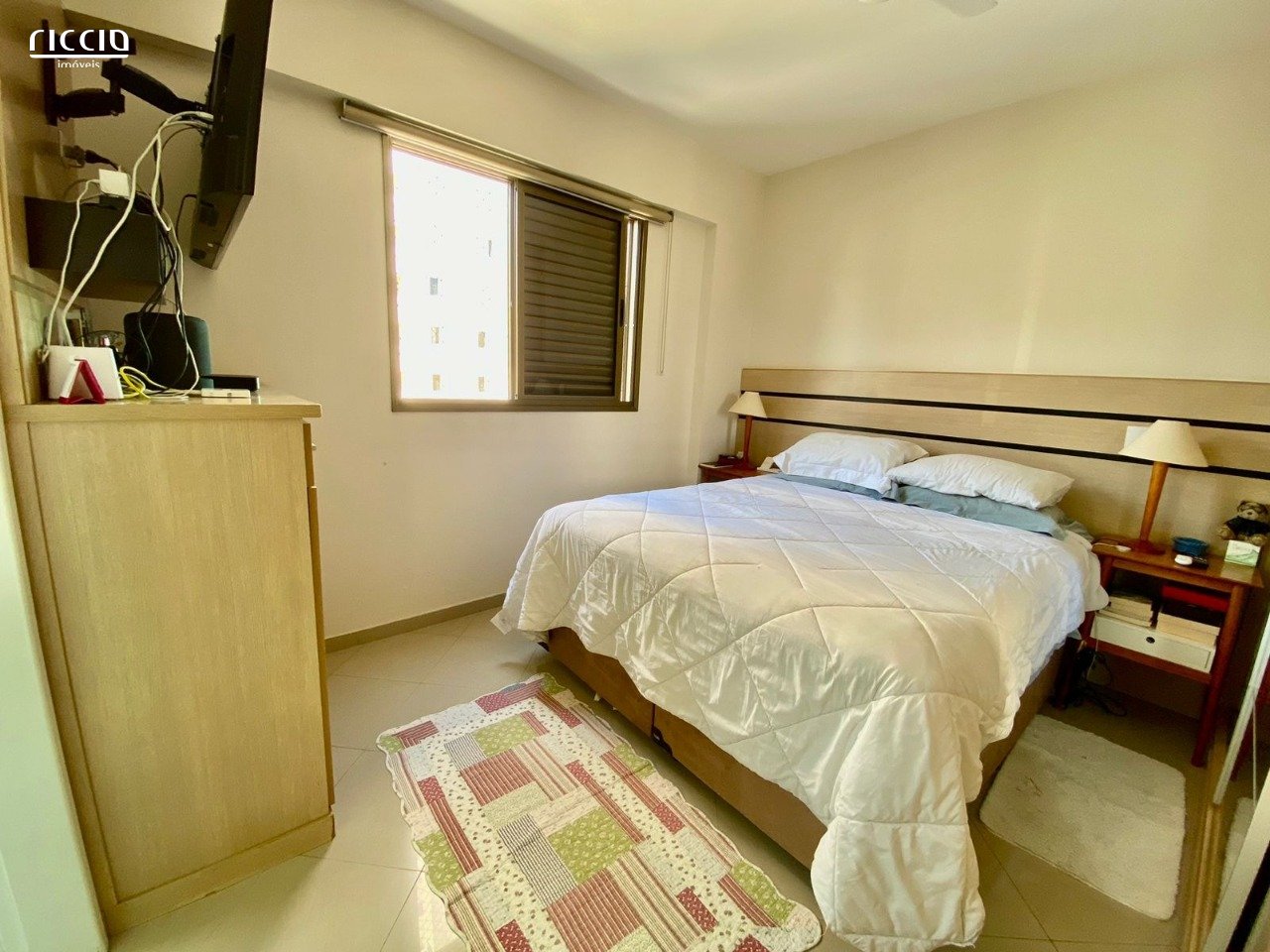 Apartamento à venda no Floradas de São José — imagem 18 de 21