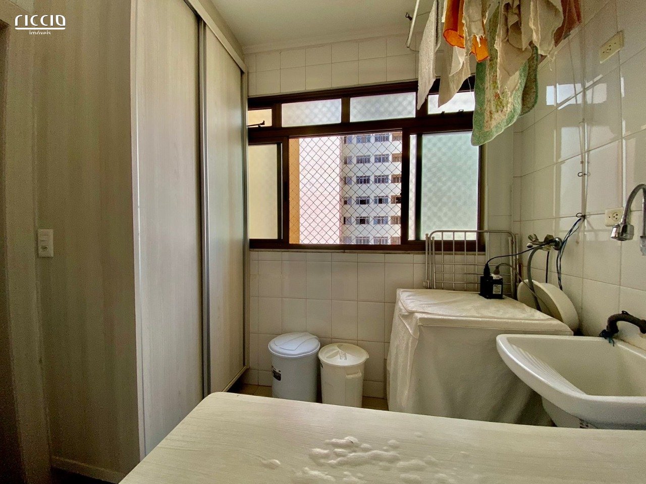 Apartamento à venda no Floradas de São José — imagem 7 de 21