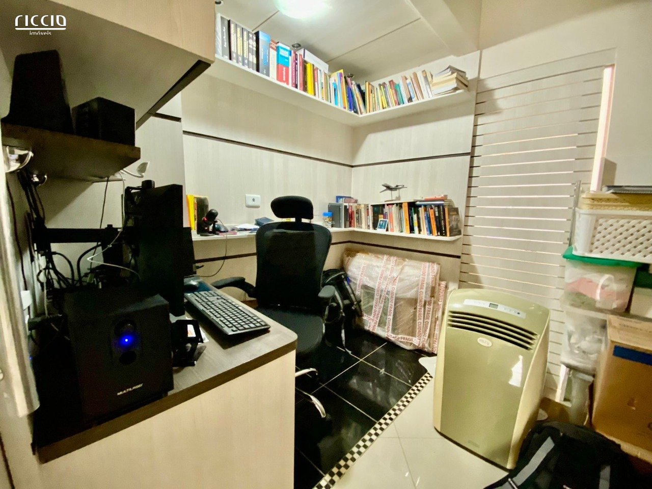 Apartamento à venda no Floradas de São José — imagem 12 de 21