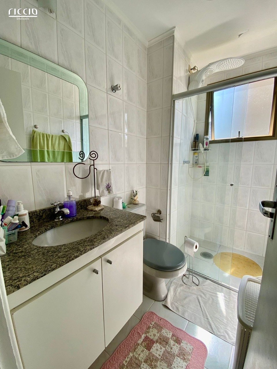 Apartamento à venda no Floradas de São José — imagem 15 de 21