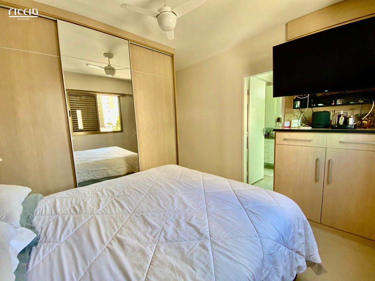 Apartamento à venda no Floradas de São José — imagem 19 de 21