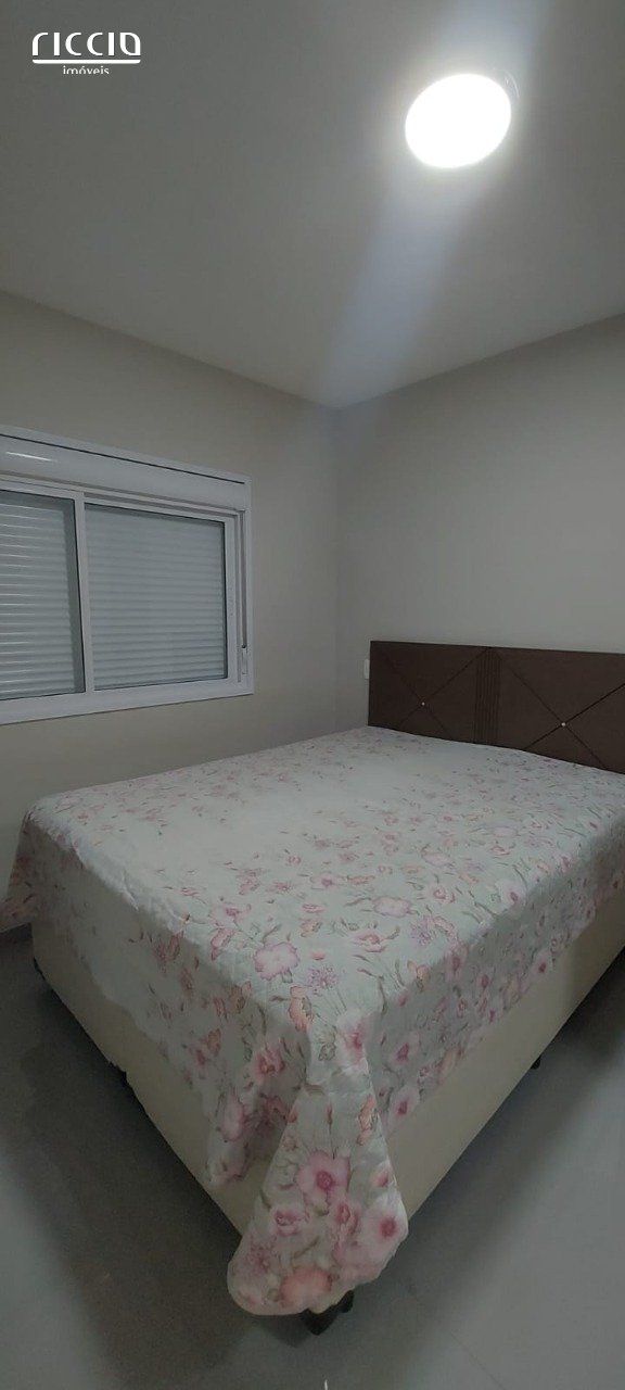 Apartamento à venda no Parque Industrial — imagem 4 de 18