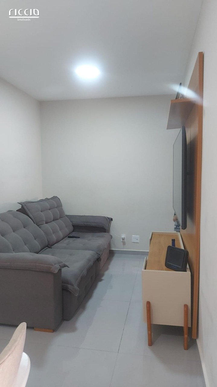 Apartamento à venda no Parque Industrial — imagem 9 de 18