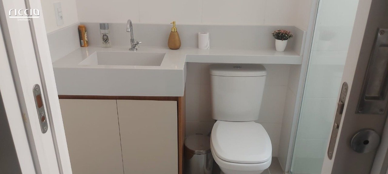 Apartamento à venda no Parque Industrial — imagem 6 de 18