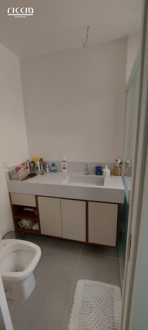 Apartamento à venda no Parque Industrial — imagem 12 de 18