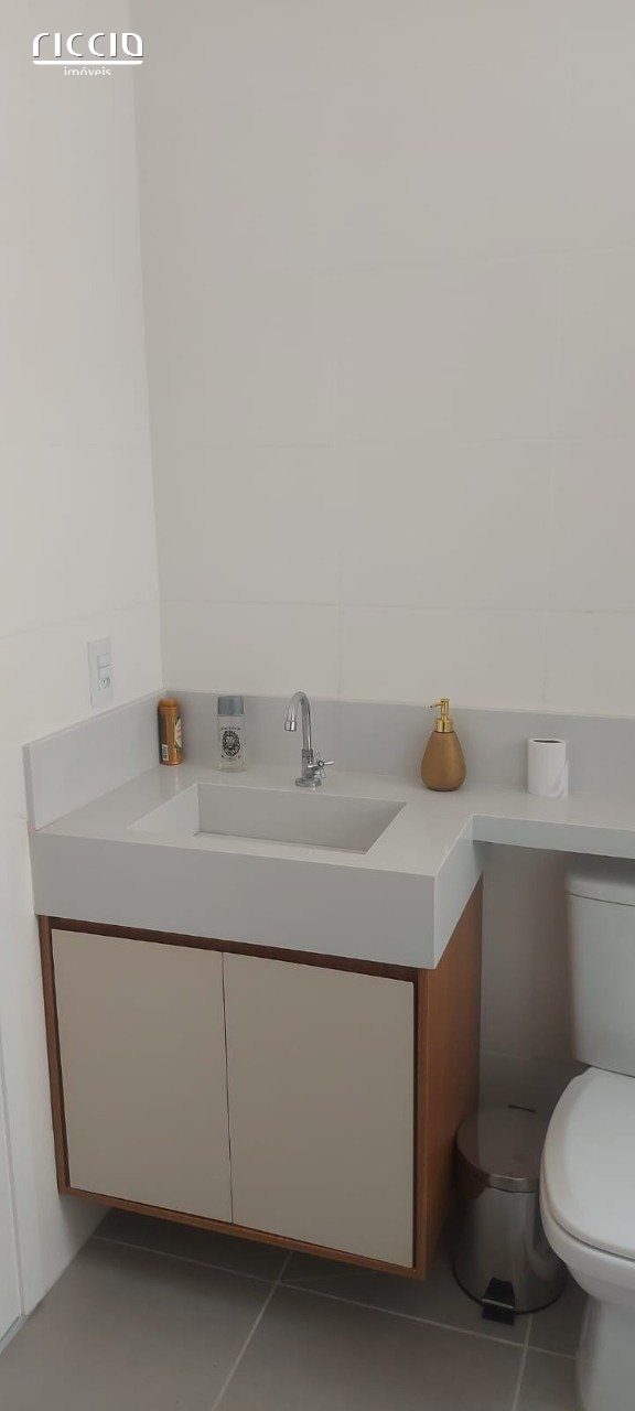 Apartamento à venda no Parque Industrial — imagem 7 de 18