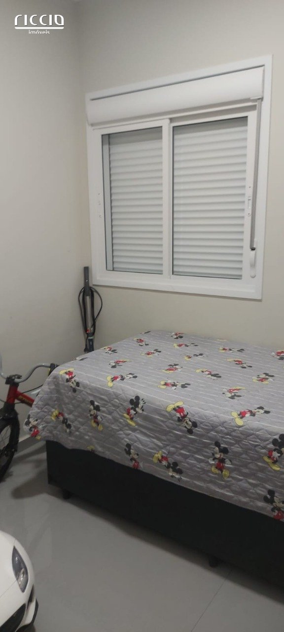 Apartamento à venda no Parque Industrial — imagem 13 de 18