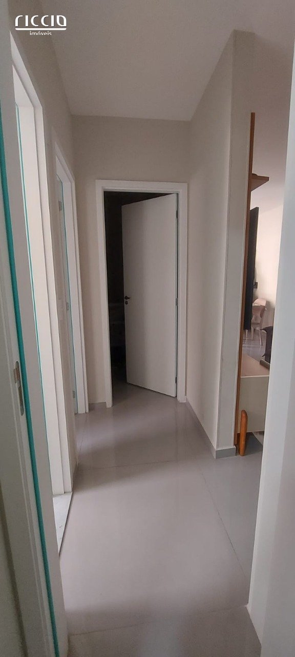 Apartamento à venda no Parque Industrial — imagem 11 de 18