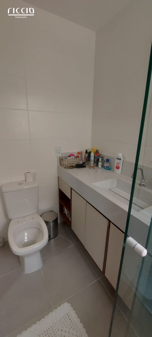 Apartamento à venda no Parque Industrial — imagem 8 de 18
