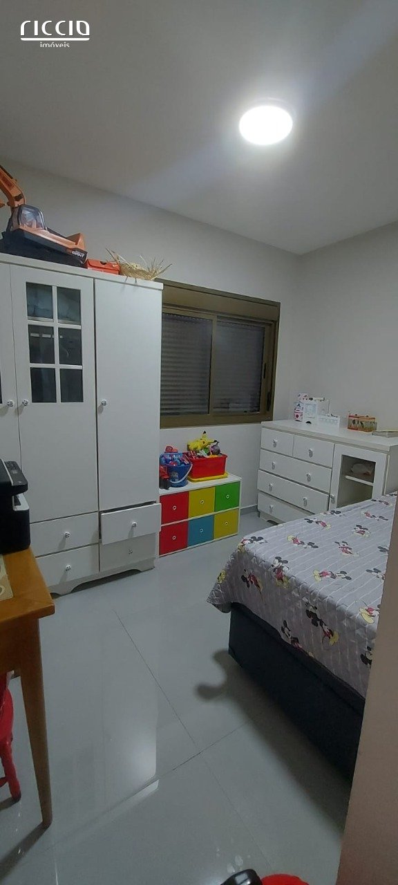 Apartamento à venda no Parque Industrial — imagem 5 de 18