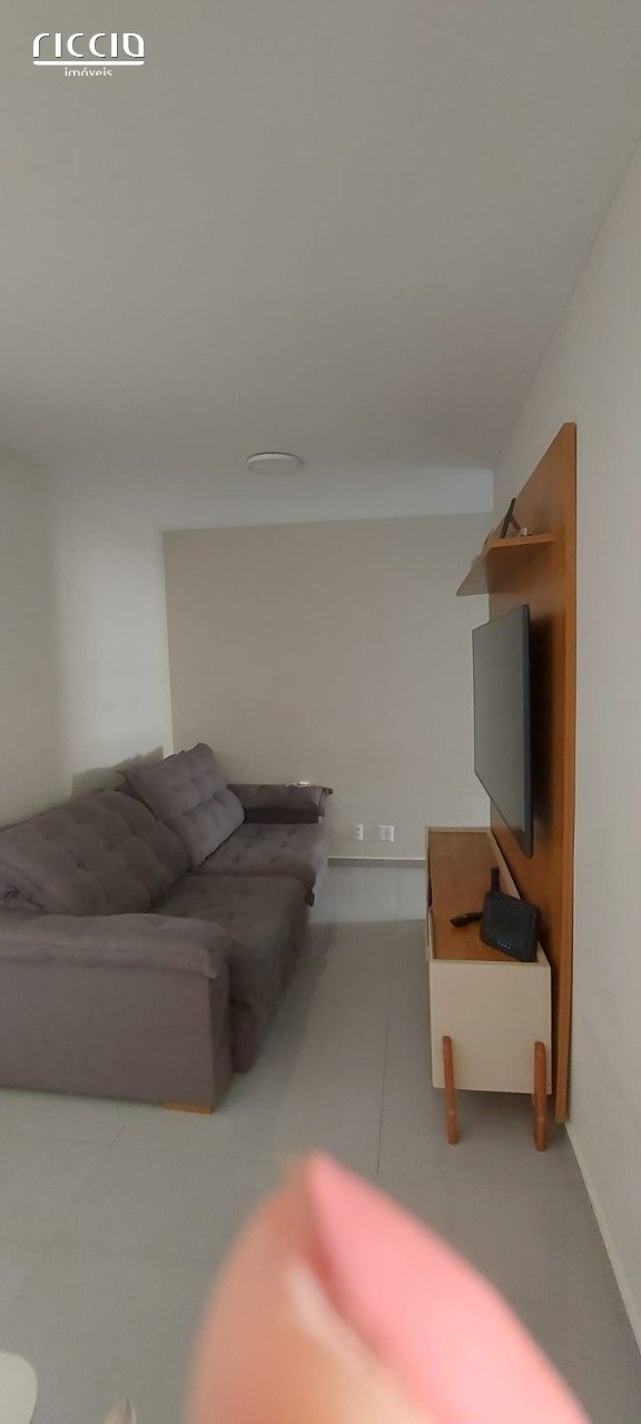 Apartamento à venda no Parque Industrial — imagem 10 de 18