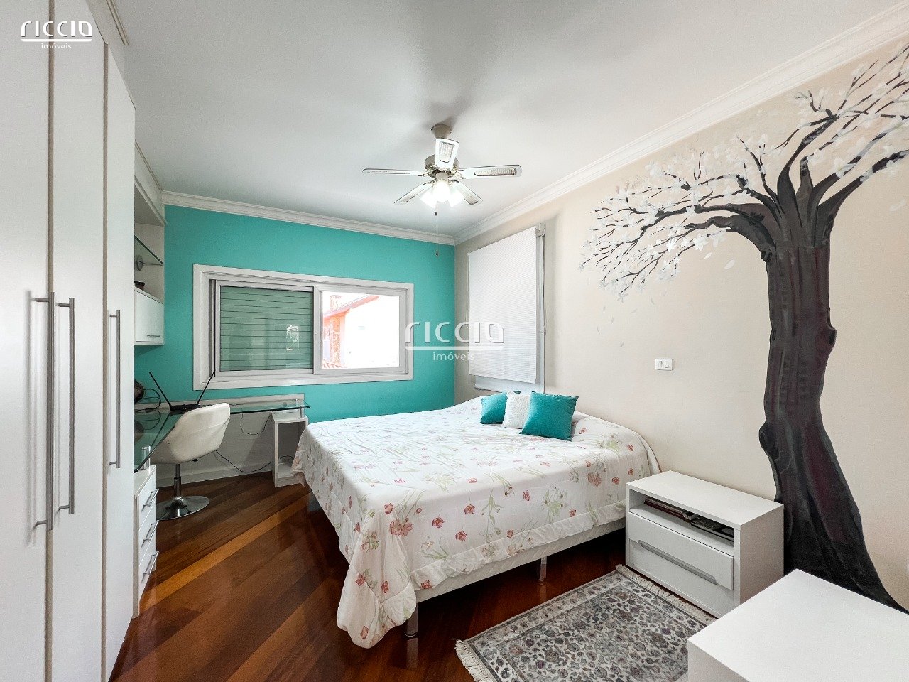 Casa em Condomínio à venda no Jardim Aquarius — imagem 39 de 65