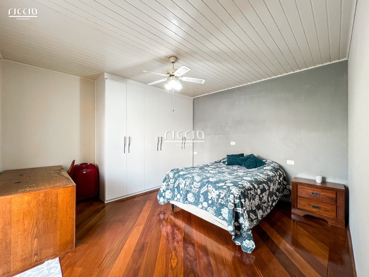 Casa em Condomínio à venda no Jardim Aquarius — imagem 61 de 65